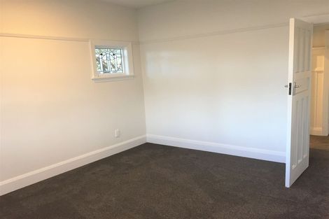Photo of property in 51 Dudley Street, Richmond, Christchurch, 8013