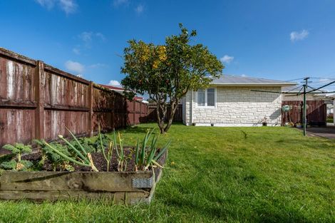 Photo of property in 18 Carrington Avenue, Hillcrest, Hamilton, 3216