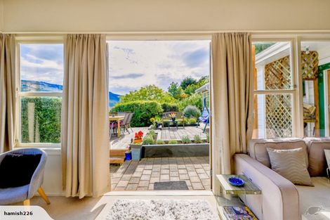 Photo of property in 41 Dalmeny Street, Opoho, Dunedin, 9010