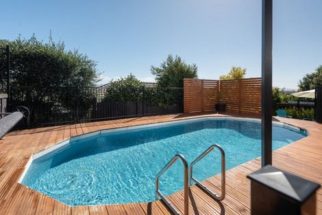 Photo of property in 11 Highmore Place, Brookfield, Tauranga, 3110