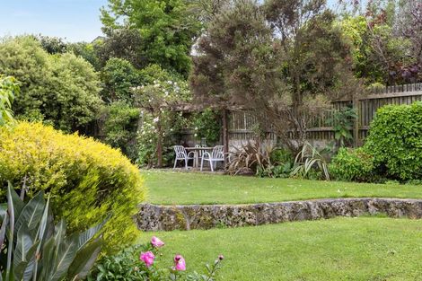 Photo of property in 37 Tanner Street, Havelock North, 4130