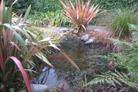 Photo of property in 10a Connolly Street, Geraldine, 7930