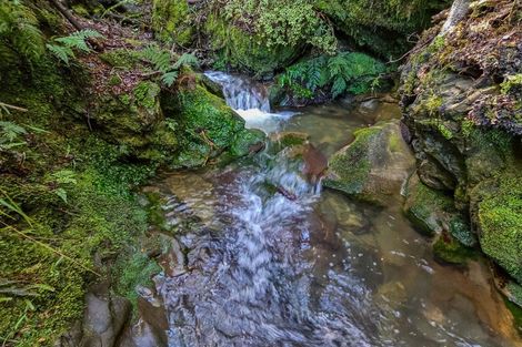Photo of property in 288 Matiri Valley Road, Matiri, Murchison, 7077