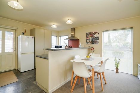 Photo of property in 5 Derwent Street, Glengarry, Invercargill, 9810