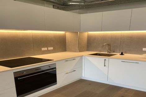 Photo of property in 59 France, 712/59 France Street South, Eden Terrace, Auckland, 1010