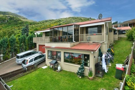 Photo of property in 32 Stewart Street, Frankton, Queenstown, 9300