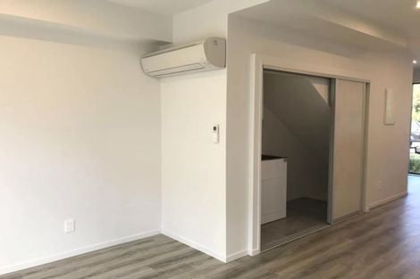 Photo of property in 30 Ti Kouka Lane, Sandringham, Auckland, 1025