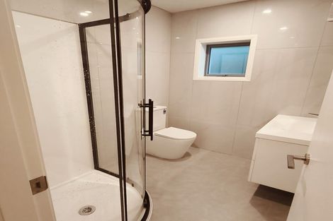 Photo of property in 2/30d John Sims Drive, Broadmeadows, Wellington, 6037