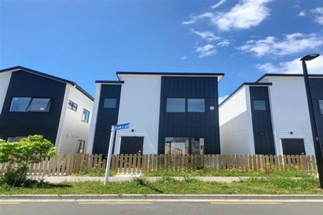 Photo of property in 50 Opoka Street, Papakura, 2110