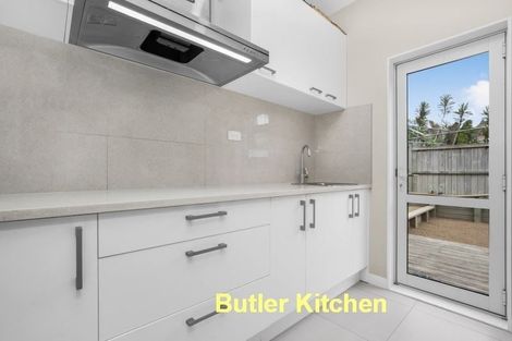 Photo of property in 202f Mellons Bay Road, Mellons Bay, Auckland, 2014