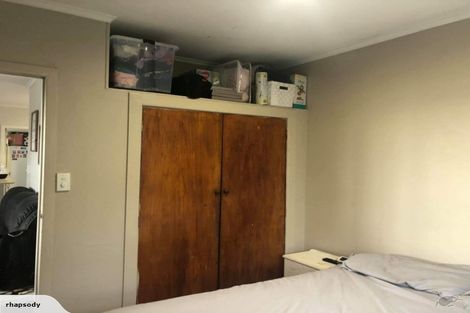 Photo of property in 41 Elliston Crescent, Stanmore Bay, Whangaparaoa, 0932