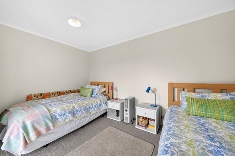 Photo of property in 145b Norfolk Road, Waingawa, Carterton, 5791