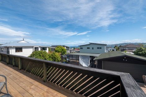 Photo of property in 9 Gillies Avenue, Taupo, 3330