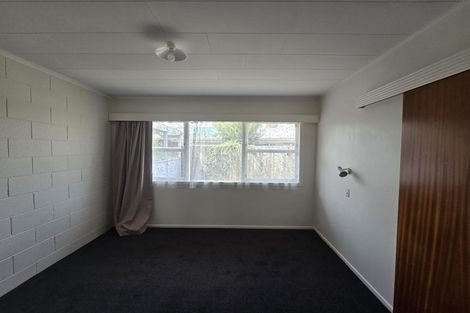 Photo of property in 4a James Street, Victoria, Rotorua, 3010