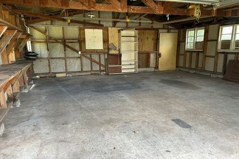 Photo of property in 203 Hakanoa Street, Huntly, 3700