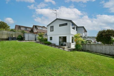 Photo of property in 6 Te Kapa Place, Snells Beach, 0920