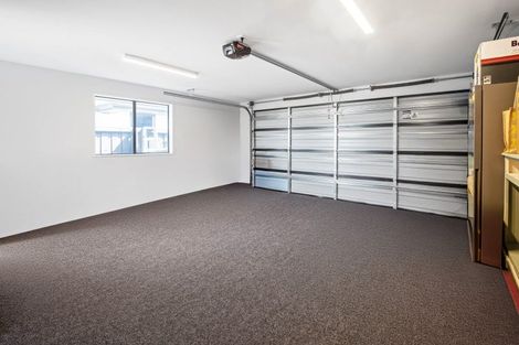 Photo of property in 43 Chris Drive, Rolleston, 7614