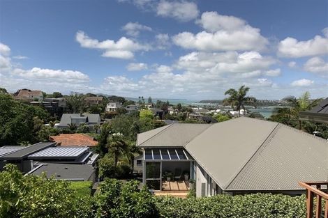 Photo of property in 26c Brighton Road, Parnell, Auckland, 1052