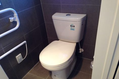 Photo of property in 70a Buckleys Road, Linwood, Christchurch, 8062