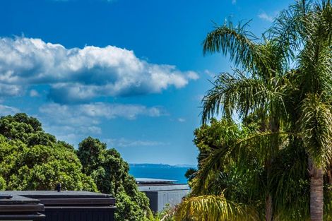 Photo of property in 46b Clifton Road, Hauraki, Auckland, 0622