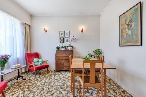 Photo of property in 93 Tennyson Street, Leamington, Cambridge, 3432