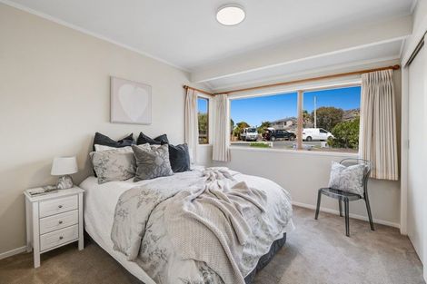 Photo of property in 1/9 Kowhai Road, Mairangi Bay, Auckland, 0630