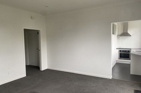Photo of property in 7 Mckenzie Terrace, Te Aro, Wellington, 6011