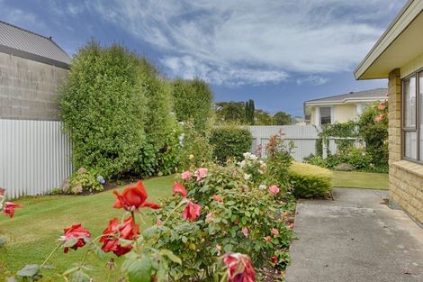 Photo of property in 9a Eccles Street, Gore, 9710