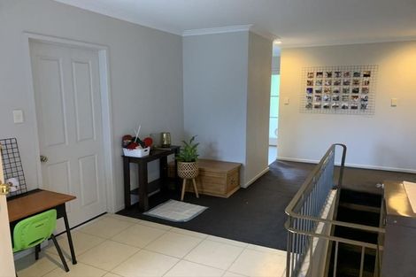 Photo of property in 55 Hospital Road, Horahora, Whangarei, 0110