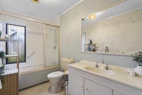 Photo of property in 7 Lingard Grove, Brooklyn, Wellington, 6021