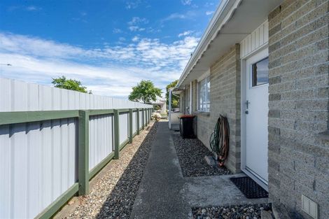 Photo of property in 50a Maitland Street, Strathern, Invercargill, 9812