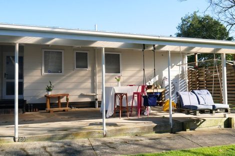 Photo of property in 34 Tasman Street, Pukekohe, 2120