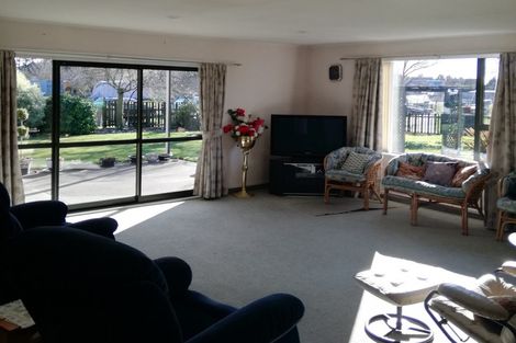 Photo of property in 17 Tuarangi Road, Netherby, Ashburton, 7700