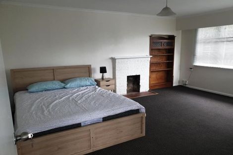 Photo of property in 61 Totara Street, Newfield, Invercargill, 9812