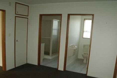 Photo of property in 620 York Street, Mahora, Hastings, 4120