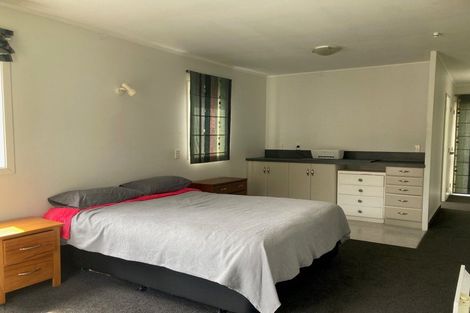 Photo of property in 8a Mckellar Court, Cromwell, 9310