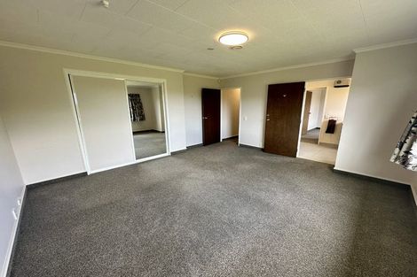 Photo of property in 291 Kuku Road East, Kuku, Levin, 5570