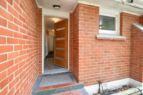 Photo of property in 59 Glen Road, Mornington, Dunedin, 9011