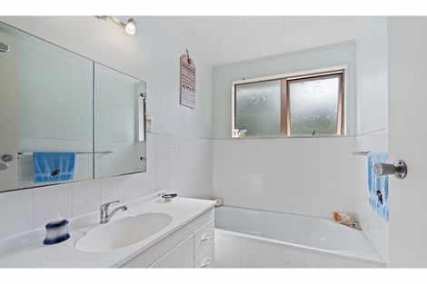 Photo of property in 27 Motutoa Road, Opononi, Kaikohe, 0473