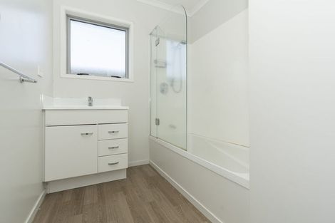 Photo of property in 18b Divers Road, Horotiu, Hamilton, 3288