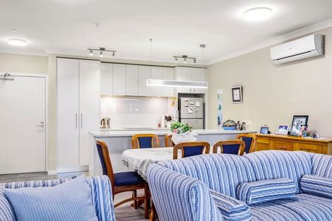 Photo of property in 80 Rewa Rewa Lane, Orewa, 0931