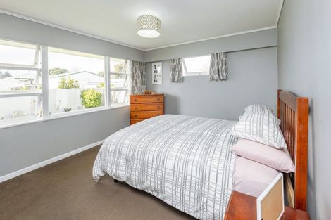 Photo of property in 15a Gonville Avenue, Gonville, Whanganui, 4501