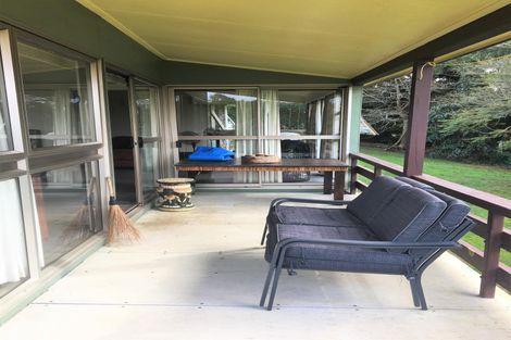 Photo of property in 27 Church Street, Kawakawa, 0210