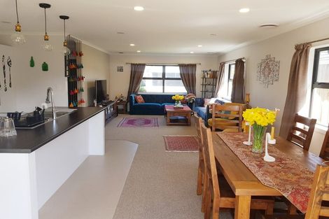 Photo of property in 8 Teafields Court, Huntington, Hamilton, 3210