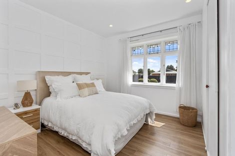 Photo of property in 22 Tower Street, Hornby, Christchurch, 8042