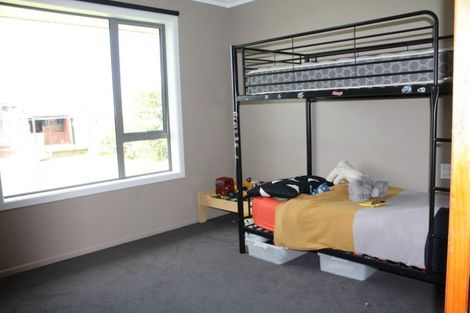 Photo of property in 10 Goodwin Street, Tirau, 3410