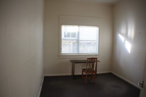 Photo of property in 1 Cuba Street, Petone, Lower Hutt, 5012