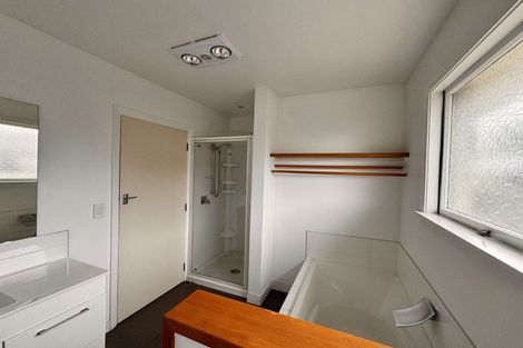 Photo of property in 461 Mairehau Road, Parklands, Christchurch, 8083