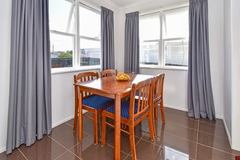 Photo of property in 7 Whitley Crescent, Otara, Auckland, 2023