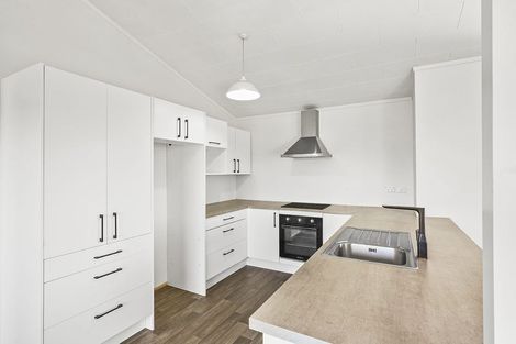 Photo of property in 56 Bradley Place, Te Awamutu, 3800